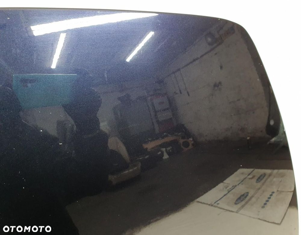 MASKA 467 VOLVO C70 II - 3