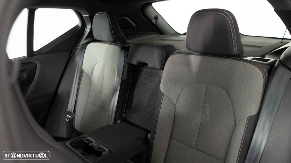 Volvo XC 40 1.5 T4 PHEV Inscription Expression - 24