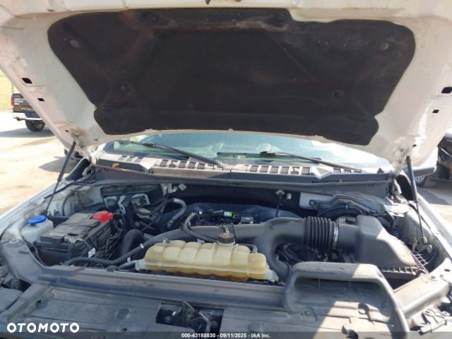 Ford F150 - 11