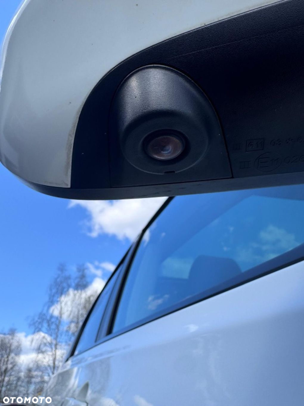 Nissan Qashqai+2 - 29
