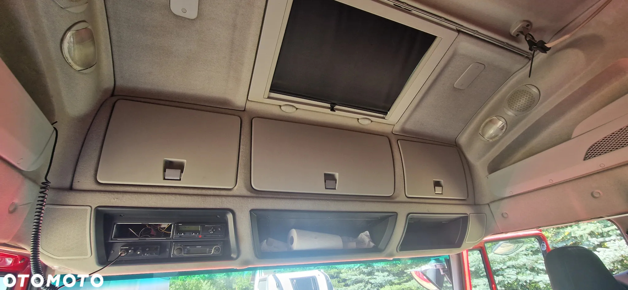 Iveco Stralis - 13