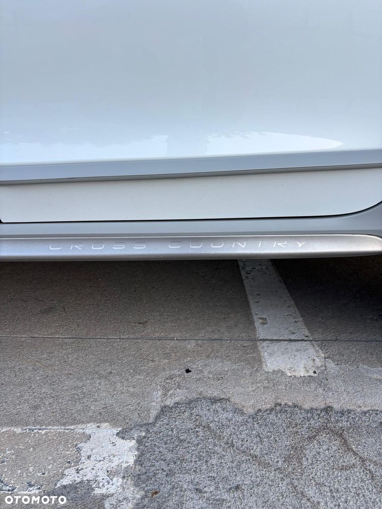 Volvo V90 - 9