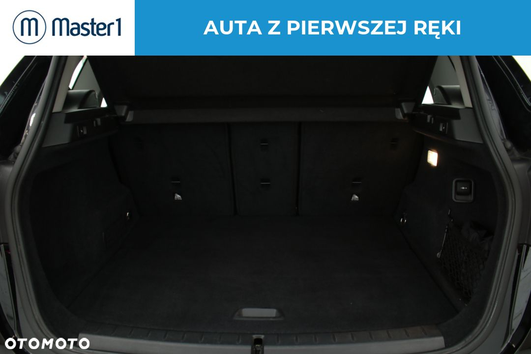 BMW Seria 2 218d Advantage - 9