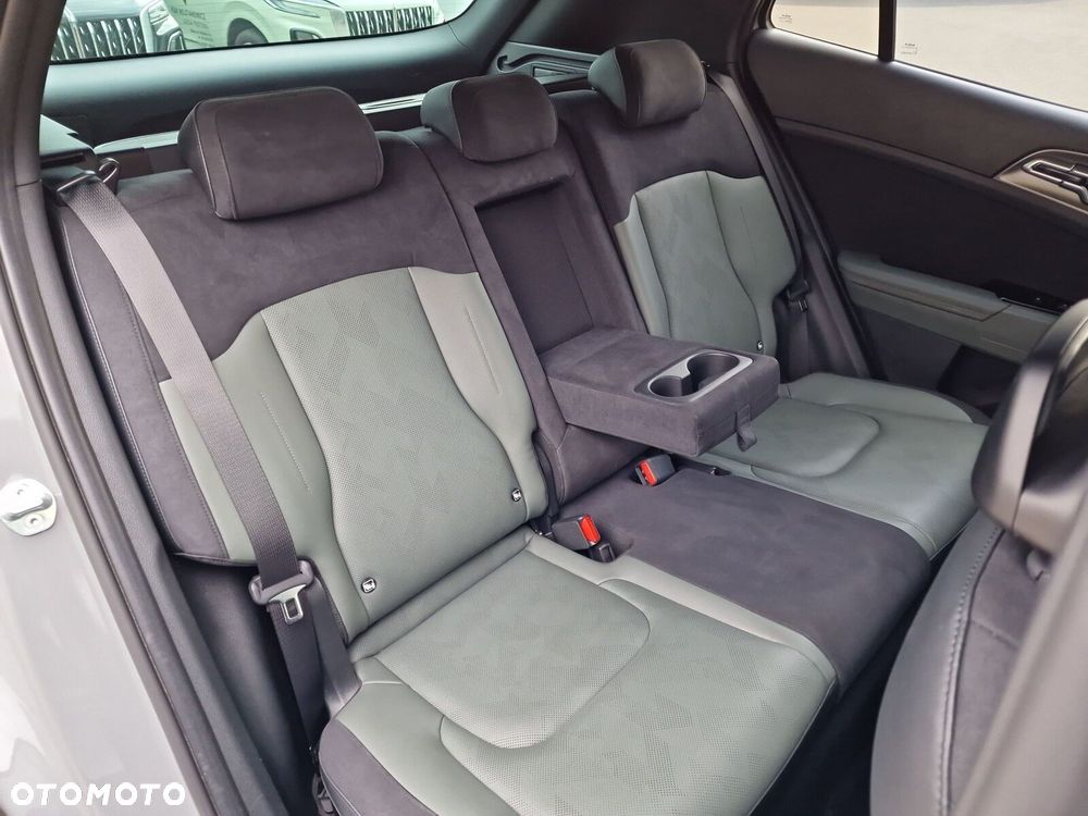 Kia Sportage - 16