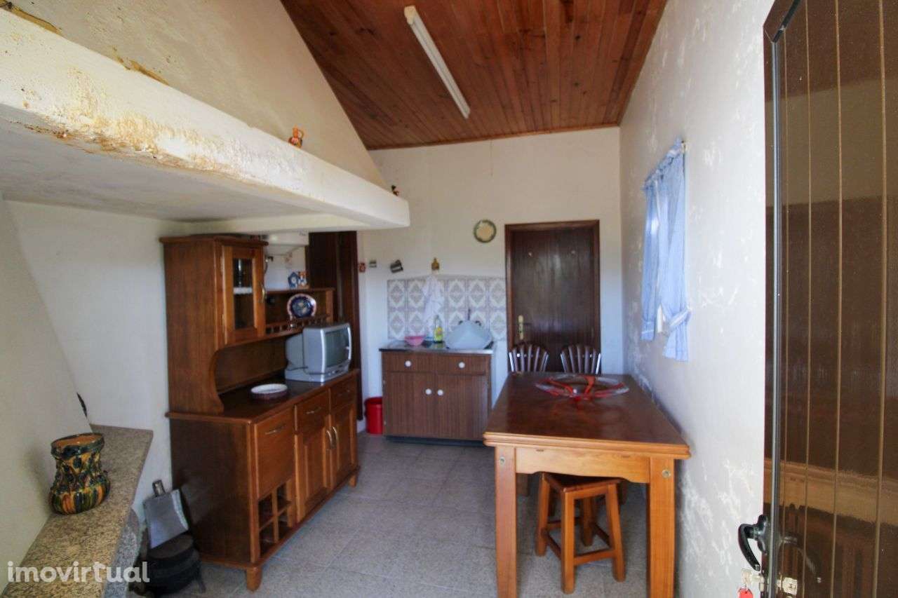 Moradia T3 – Oliveira de Frades - Grande imagem: 2/34