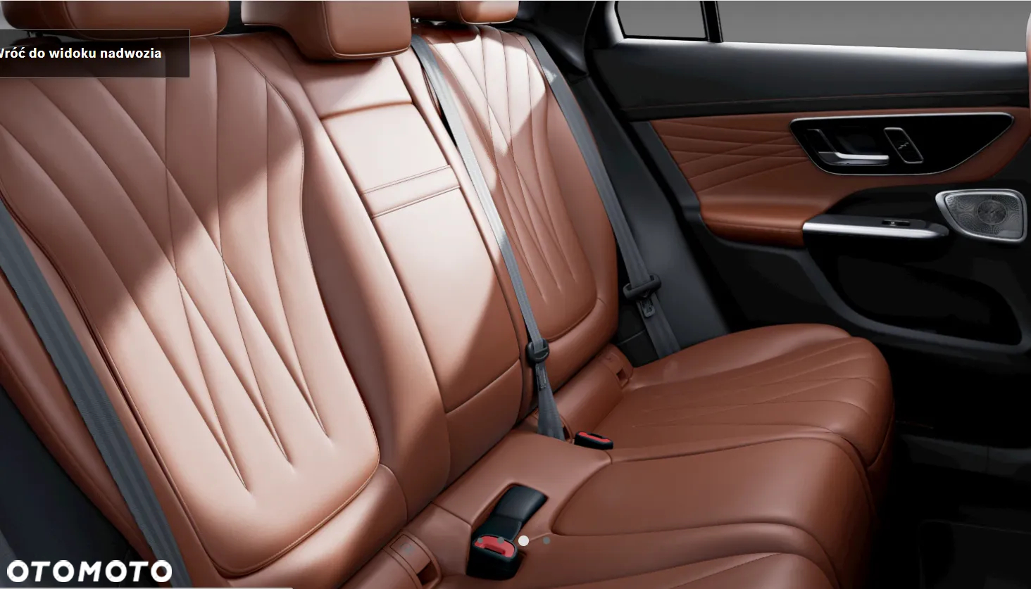 Mercedes-Benz GLC Coupe 300 d 4-Matic - 8