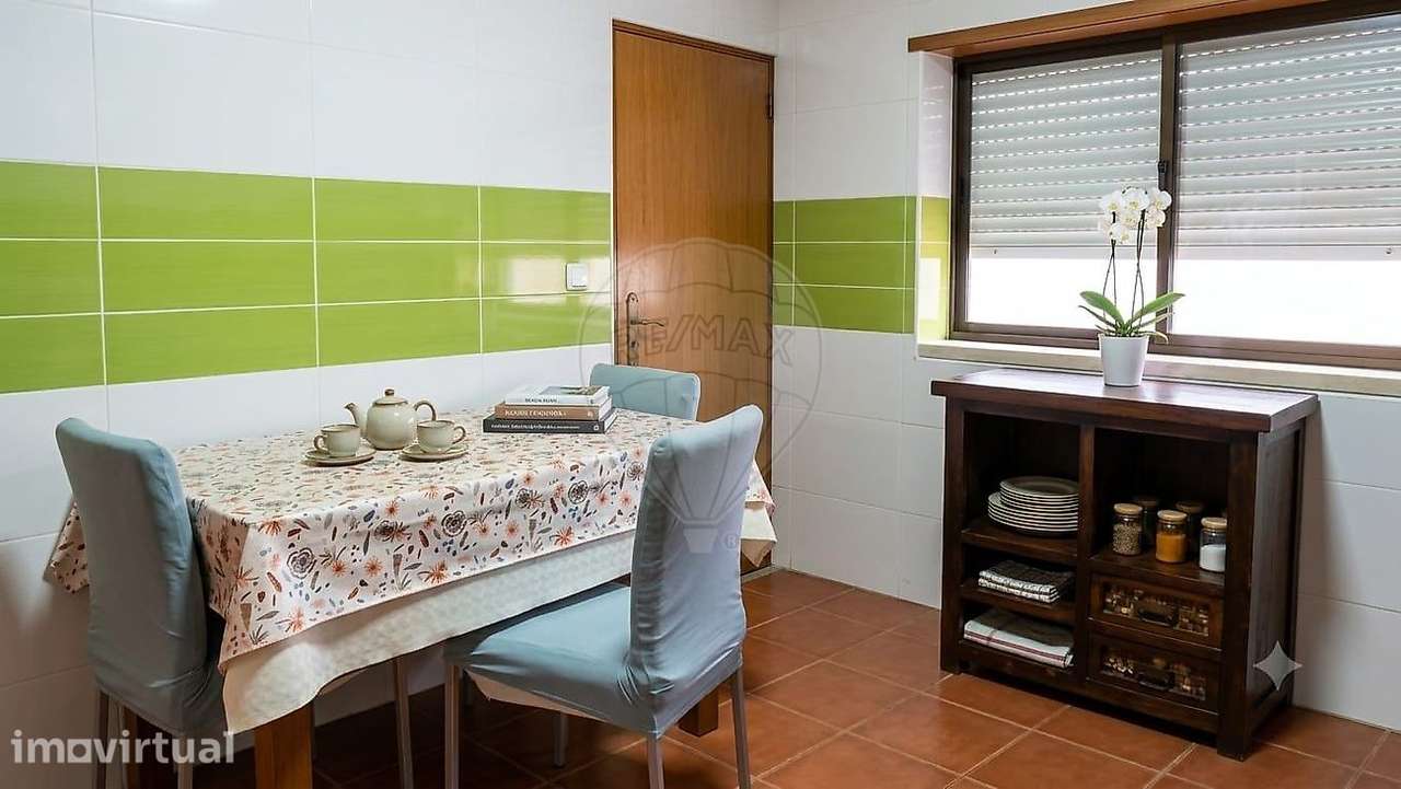Apartamento T3 para venda - Grande imagem: 4/20