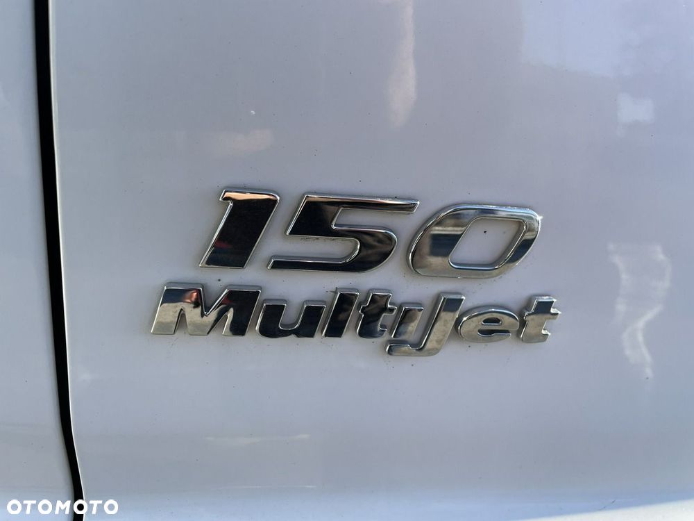 Fiat Ducato - 20