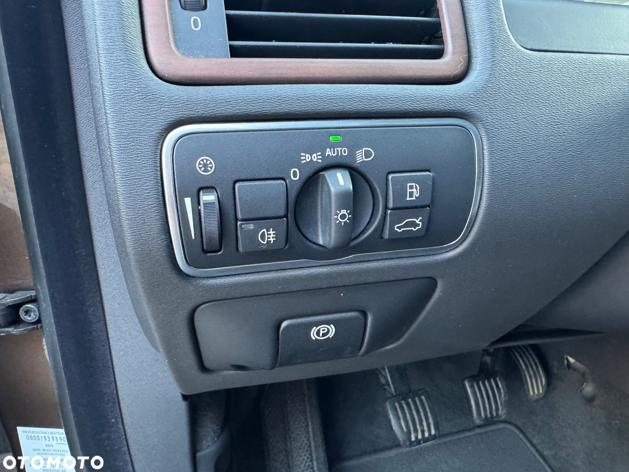 Volvo XC 70 D4 Momentum - 20