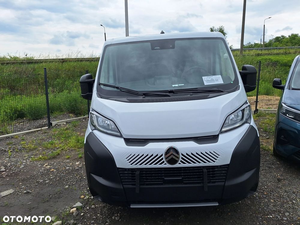 Citroën Jumper - 3