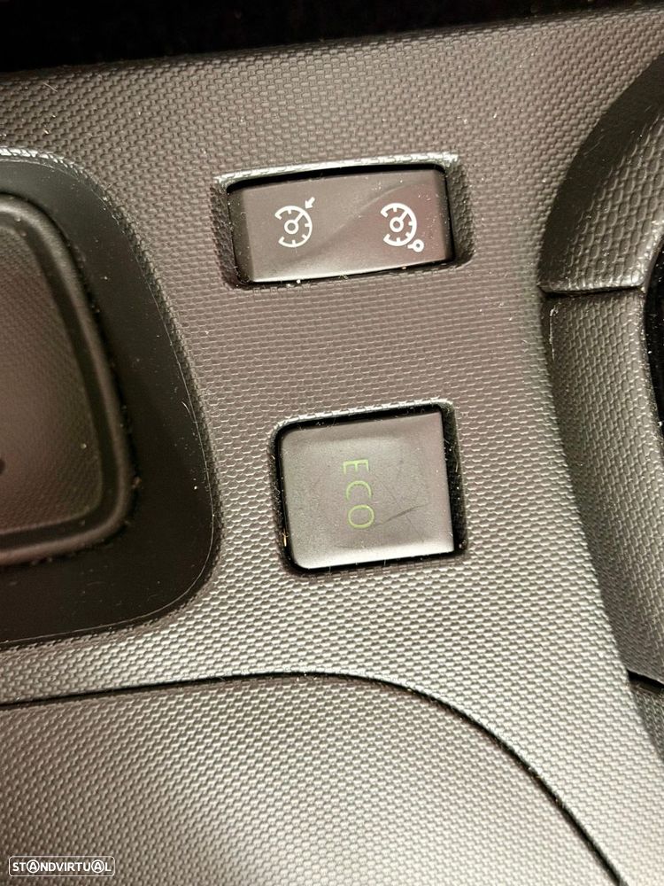 Renault Clio 1.2 TCe Initiale Paris EDC - 34