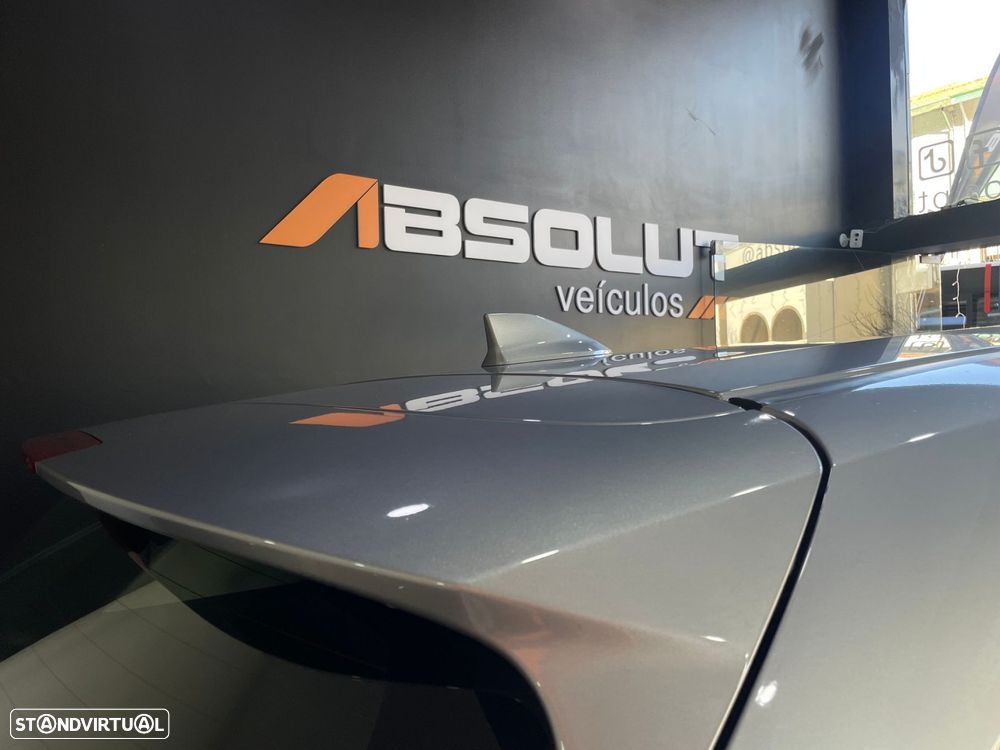 Honda HR-V 1.6 i-DTEC Elegance - 42