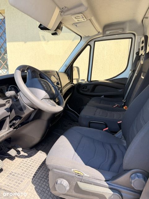 Iveco 35S16 - 6