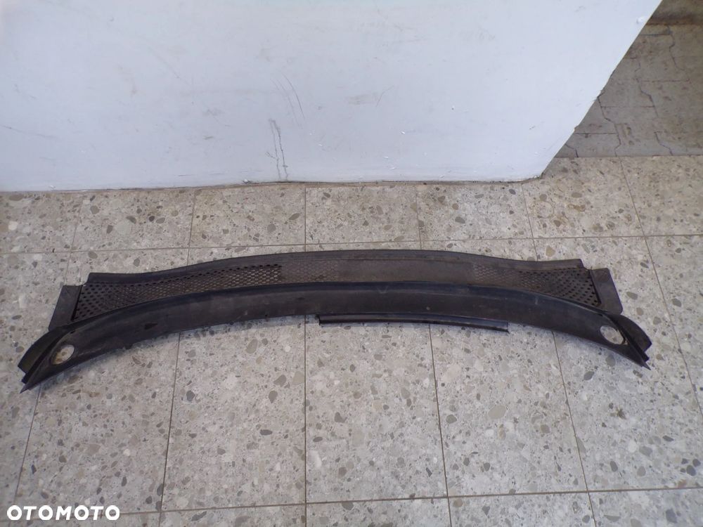 PODSZYBIE VOLKSWAGEN ID3 10A819403 - 1