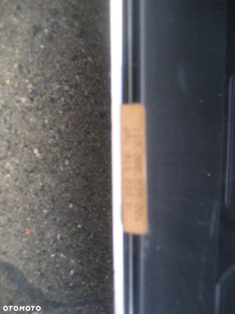 audi 100 c4 90-94r 2,3 benzyna licznik zegar 4a1919033n europa - 7