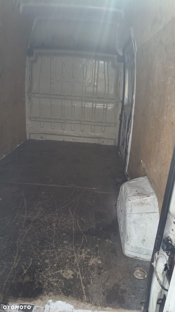 Fiat Ducato - 9