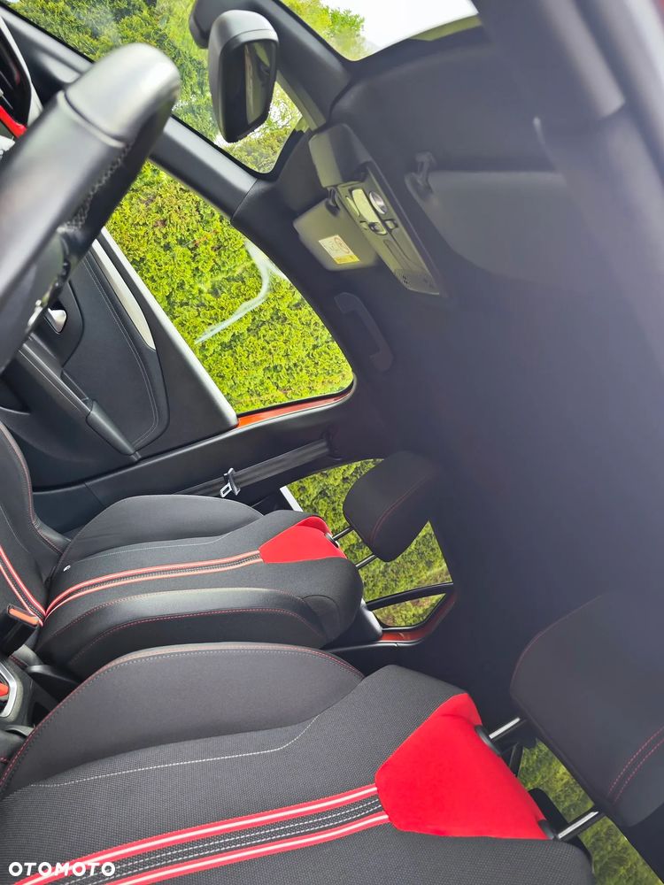 Opel Corsa 1.2 Direct Injection Turbo Ultimate - 20