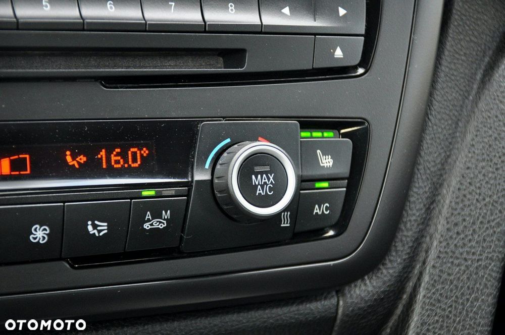 BMW Seria 3 - 32