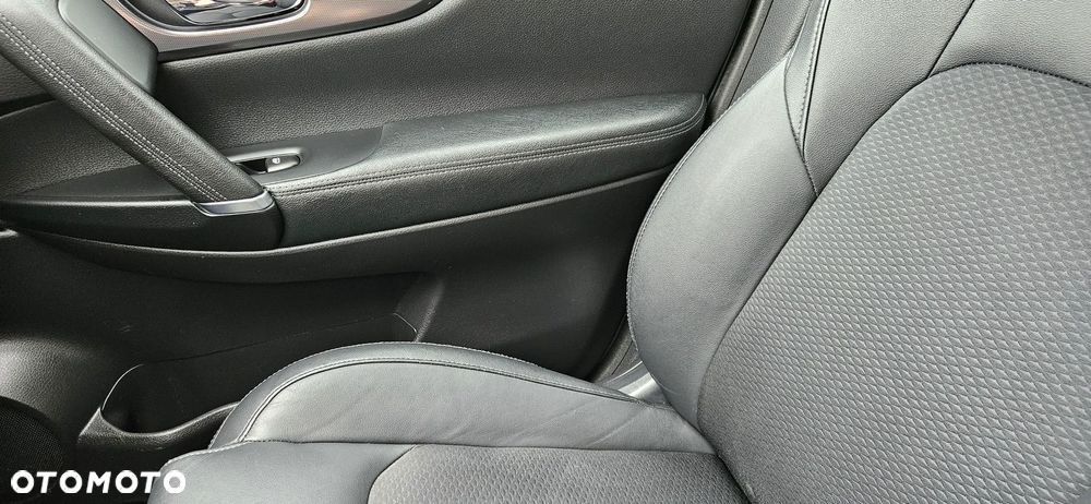 Nissan Qashqai - 31