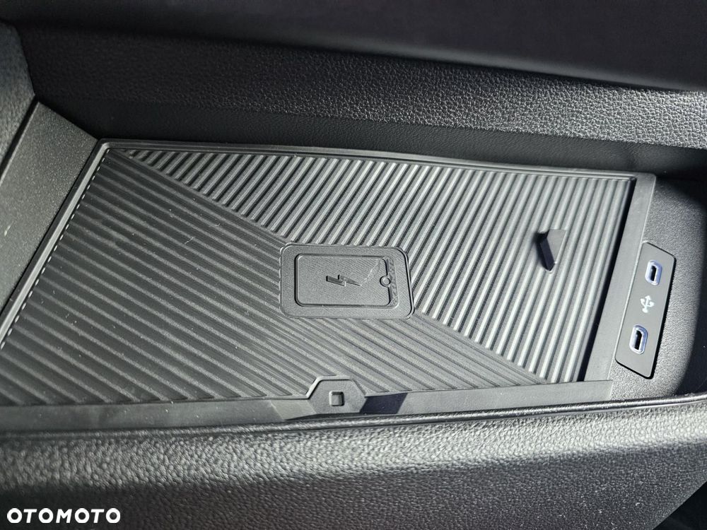 Renault Master [M4H] - 15