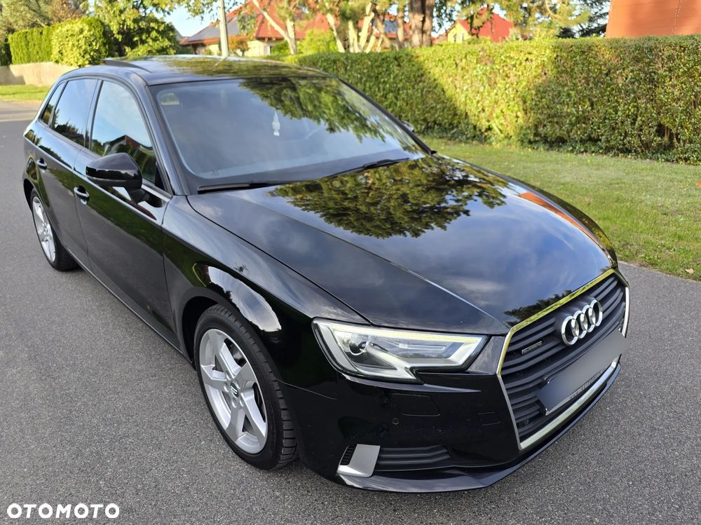 Audi A3 ver-40-tdi-sportback-quattro-s-tronic-sport - 34