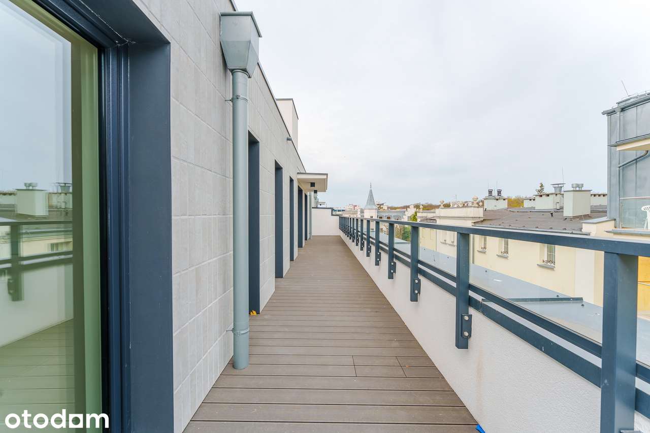 Bivalvi | apartament 2-pok. | 43,74 m² | 411