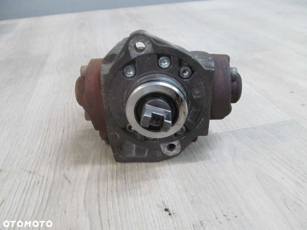 BOXER TRANSIT 06- 2.2 HDI POMPA WTRYSKOWA 6C1Q-9B395-AB - 3