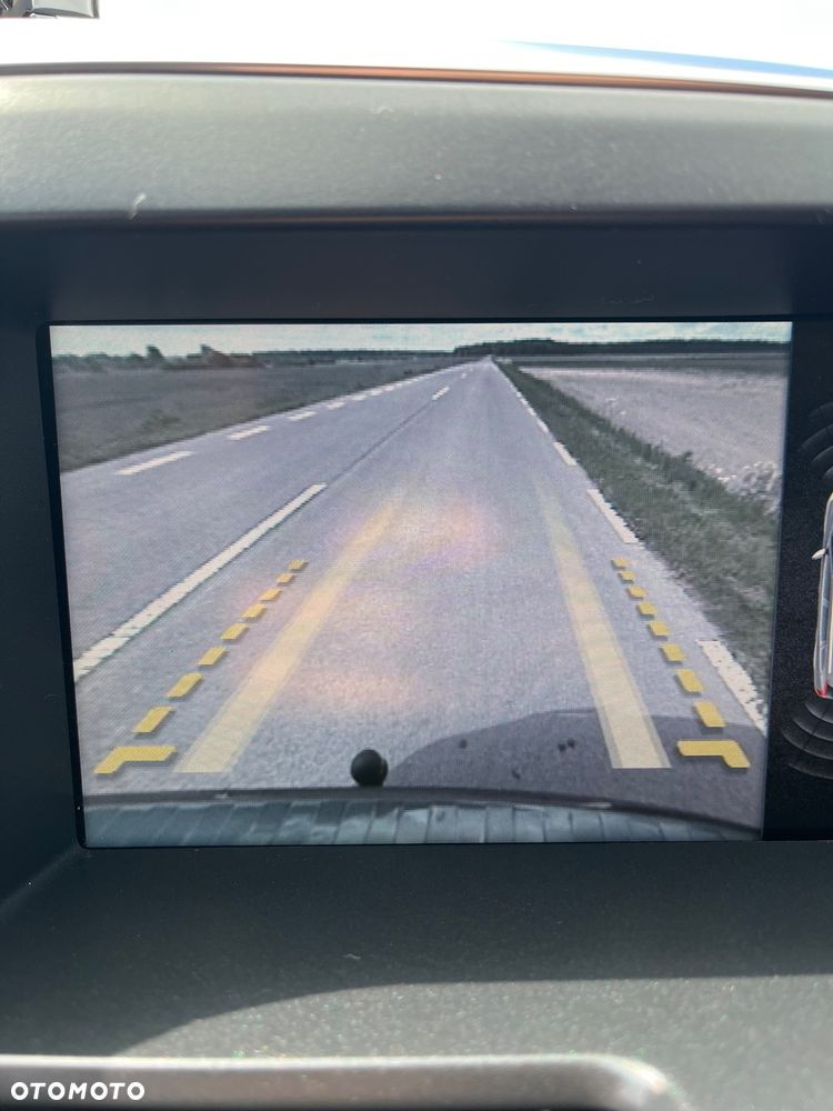 Volvo XC 60 - 8
