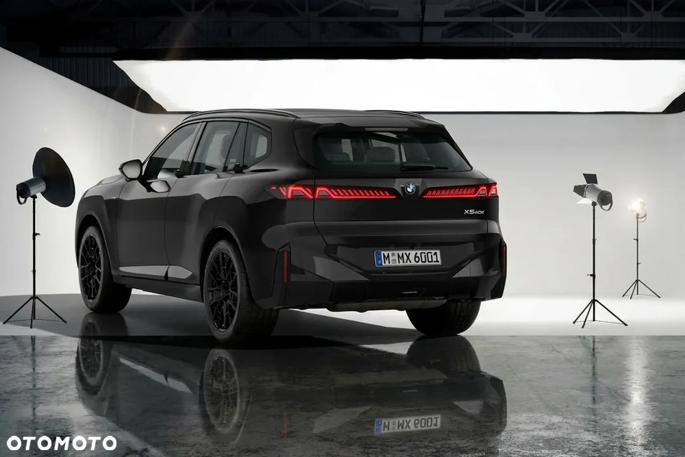 BMW X5 - 5