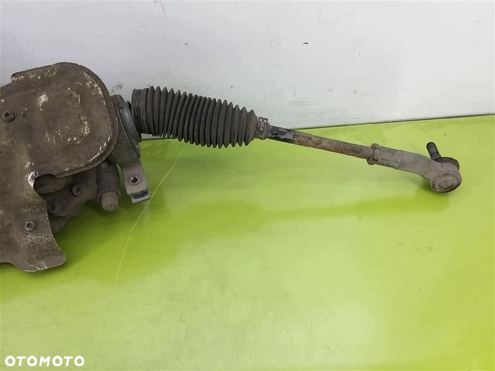 Maglownica Audi A3 8P 1.6 B 2003-2012 R 1K1909144F - 6