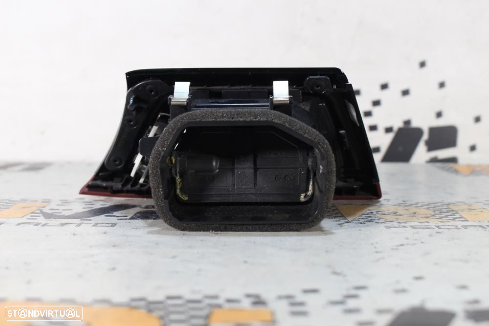 Arejador / Difusor De Ar Bmw 3 (F30, F80)  9218549 / Arejador Esquerdo - 2
