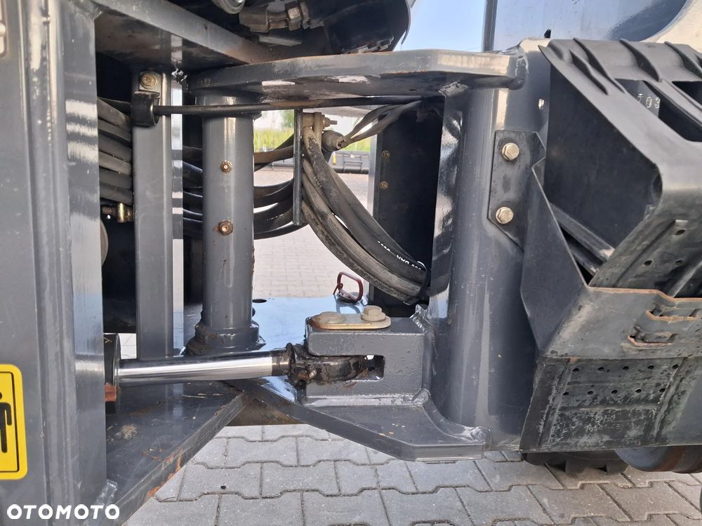Terex TL 65 - 12