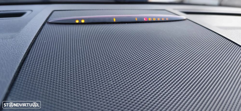 Mercedes-Benz B 180 CDI Autotronic Special Edition - 13