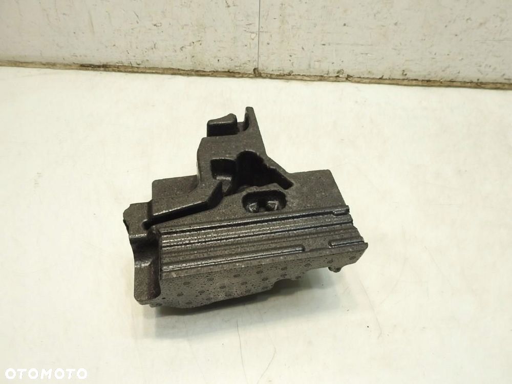 WKŁAD STYROPIAN BAGAŻNIKA PRAWY BMW X3 E83 3428944 - 6