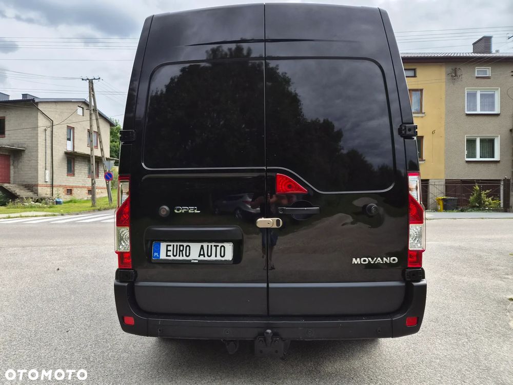 Renault Master - 19