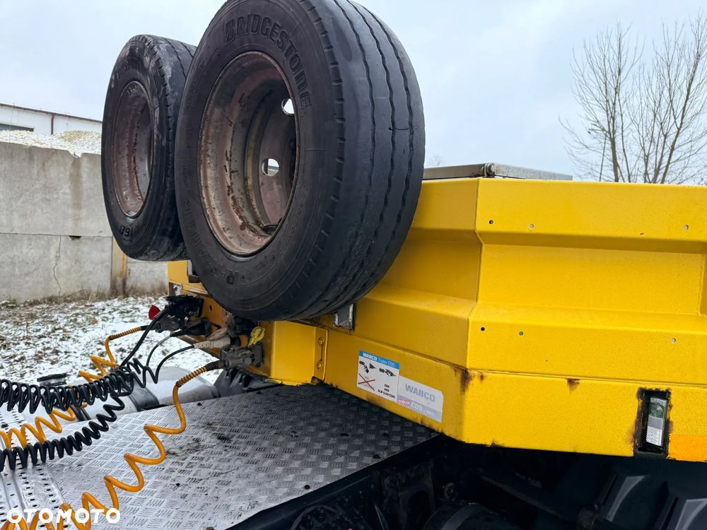 Nooteboom ODU-31VV - 5