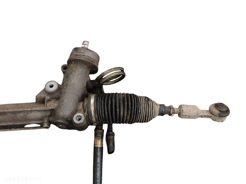 MAGLOWNICA AUDI A4 B6 (2000-2006) 2.0 20V 130KM 8E1422066S - 6