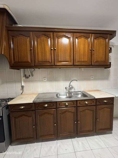 Apartamento T2 - Montijo - Grande imagem: 2/12