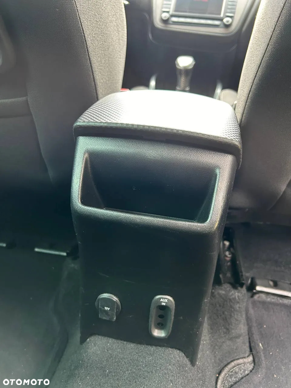 Seat Altea 2.0 T FSI 4x4 Freetrack - 21