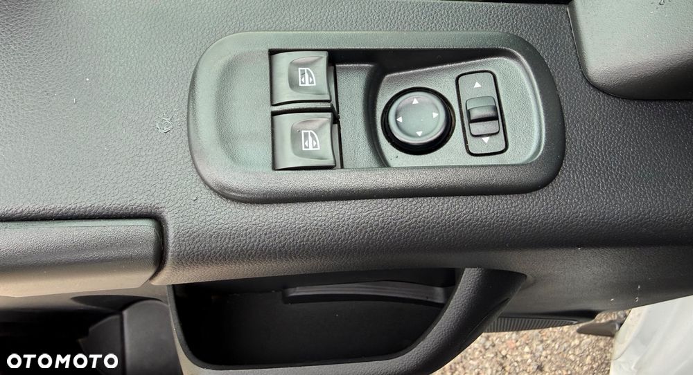 Renault Master - 27