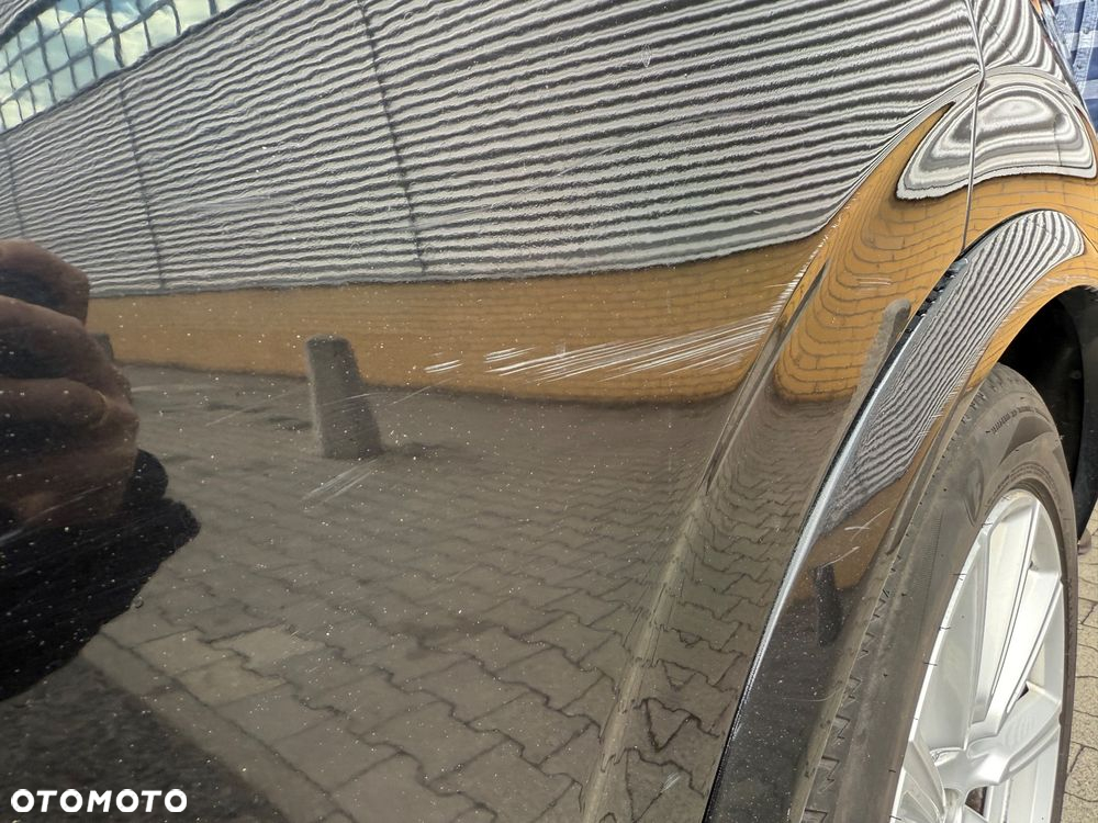 Volvo XC 90 D5 AWD Inscription - 10