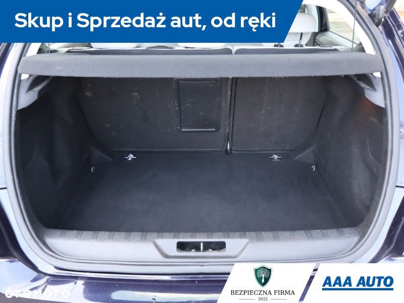 Peugeot 308 - 14