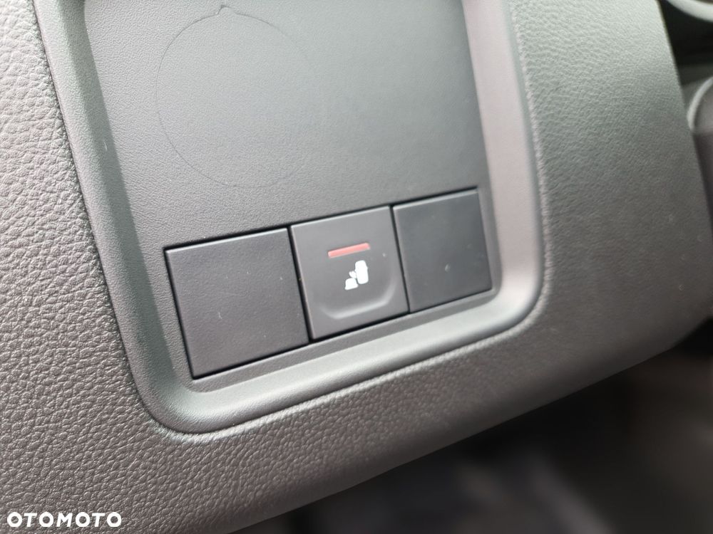 Dacia Duster 1.3 TCe Extreme EDC - 14