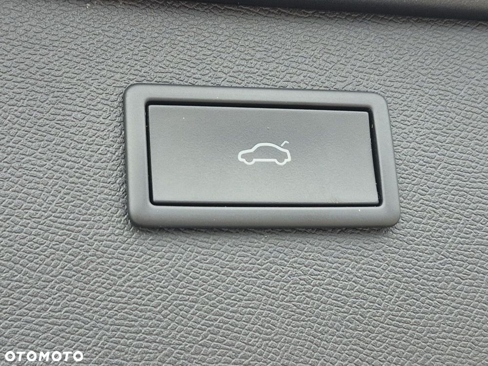 Cupra Formentor 2.0 TSI 4Drive VZ DSG - 36