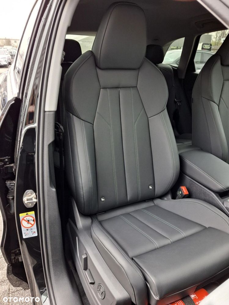 Audi Q5 - 16
