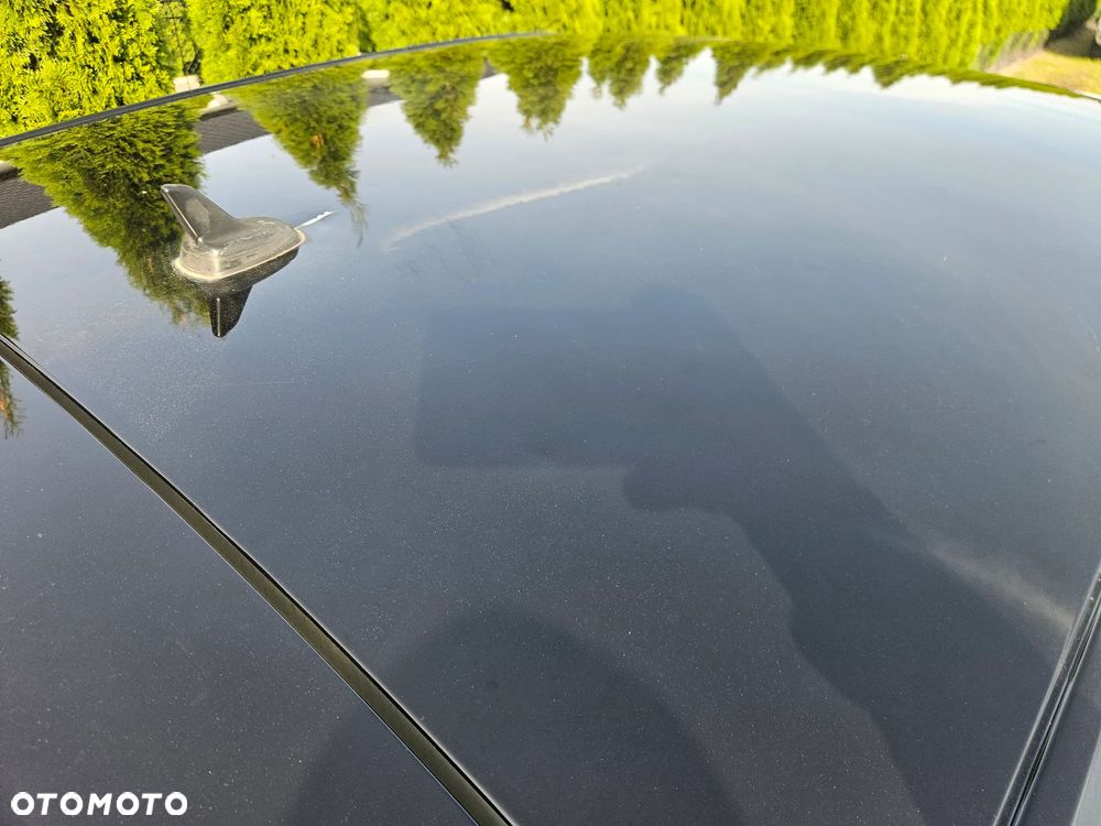 Volkswagen T-Roc 2.0 TDI SCR 4MOTION DSG UNITED - 11