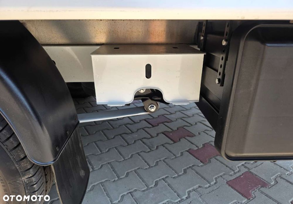 Renault Master - 37
