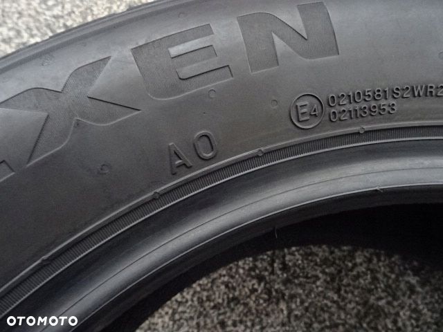 205/55/R16 91V Nexen Nblue S - 7