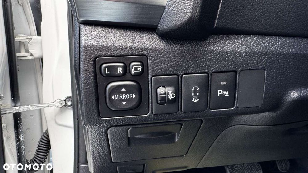 Toyota Auris - 35