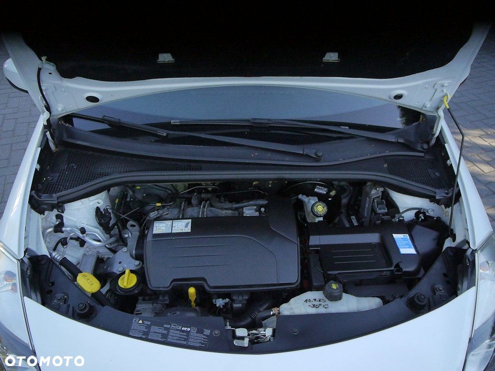 Renault Clio - 32